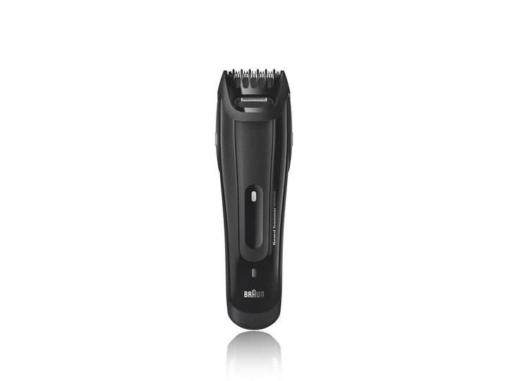 Braun - Skäggtrimmer - BT5070