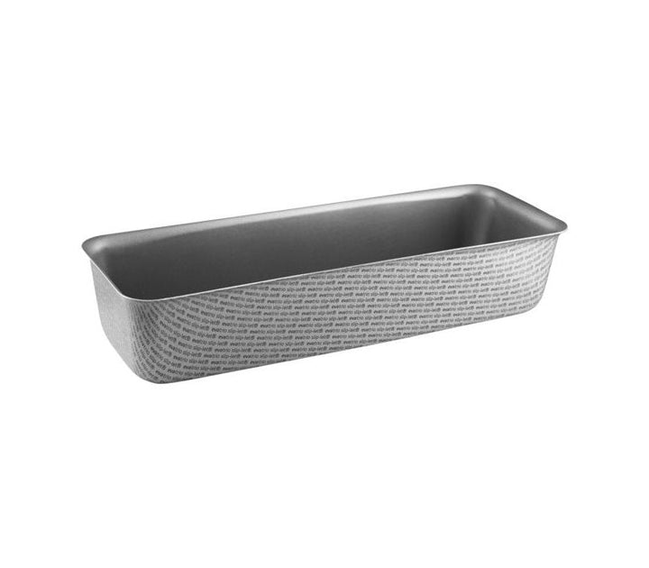 Eva Solo - Bröd- och kakform - 1,75 L - 30 cm