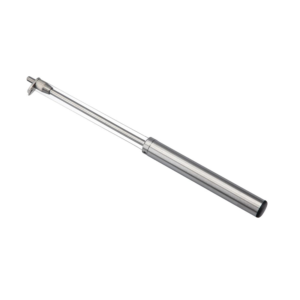 Ost Smu00f8r Skiver Skju00e6rebrett Rustfritt Stu00e5l Metallt... - Grandado Ost Smu00f8r Skiver Skju00e6rebrett Rustfritt Stu00e5l Metallt... - Grandado