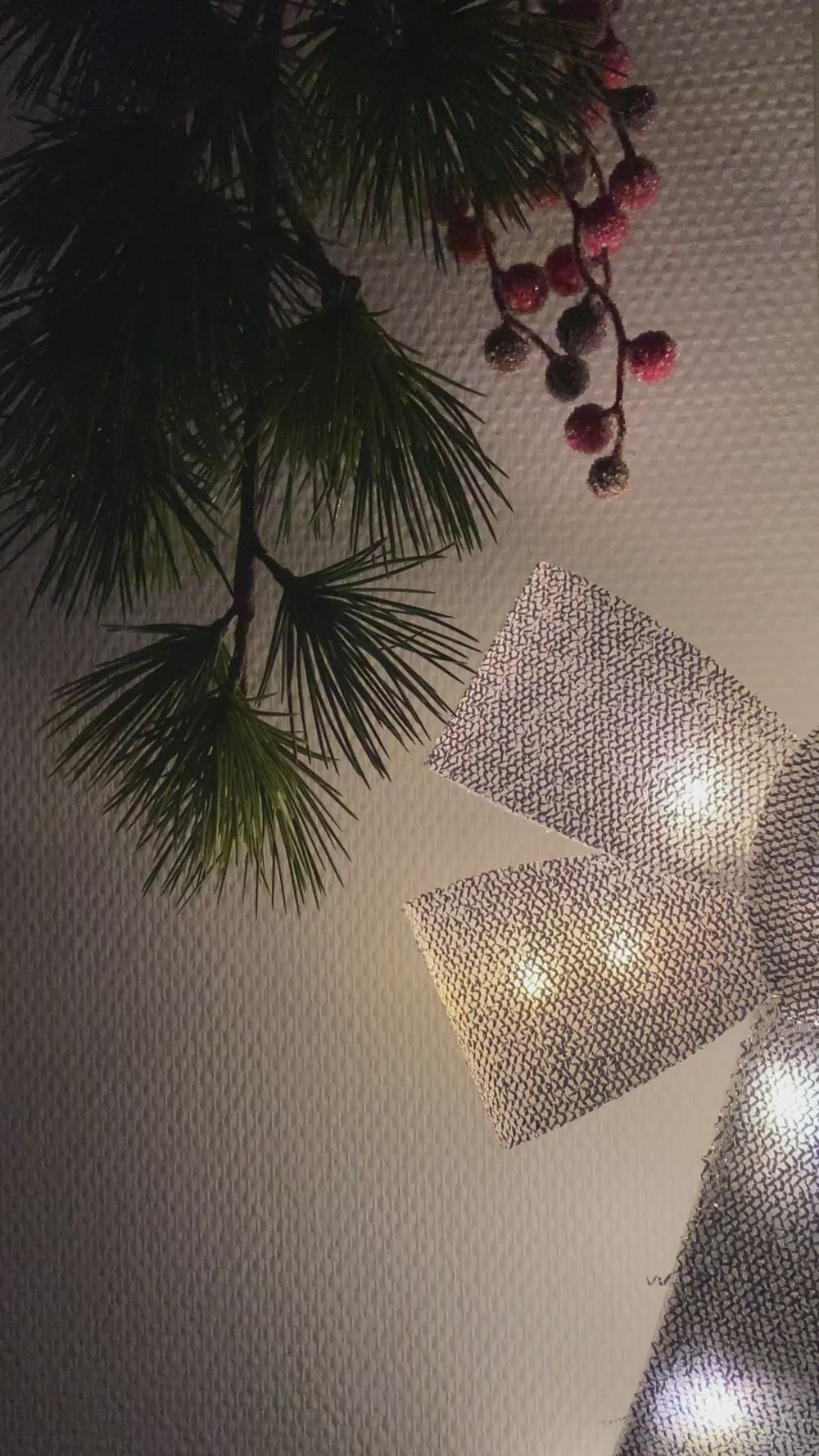 IMG_2549_fd76f405-a1f4-4b7c-94ea-14ec1cc2dc0a.MOV