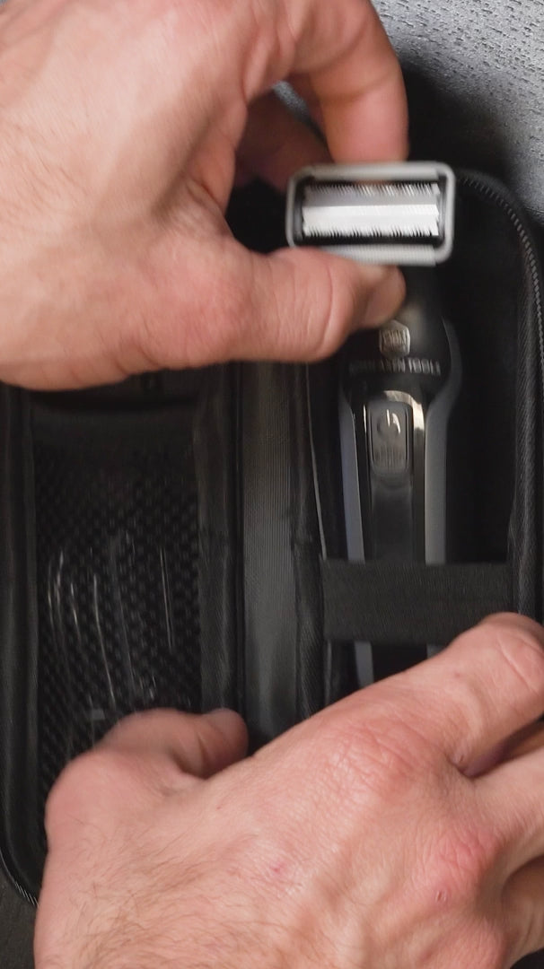 HH604MN0_Video-ALL_01.mp4