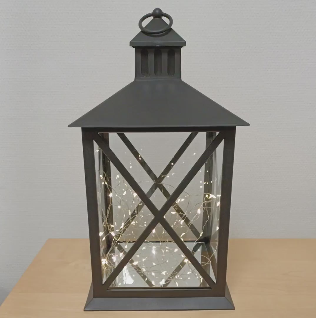 Vid20221011094527.mp4