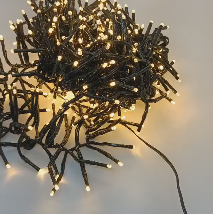 Vid20221010113509.mp4