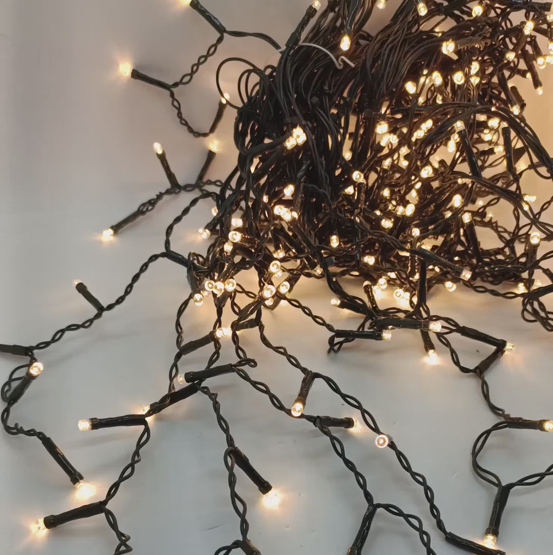 istap_5c709877-09d1-4174-97f5-a610f4fb2c8b.mp4