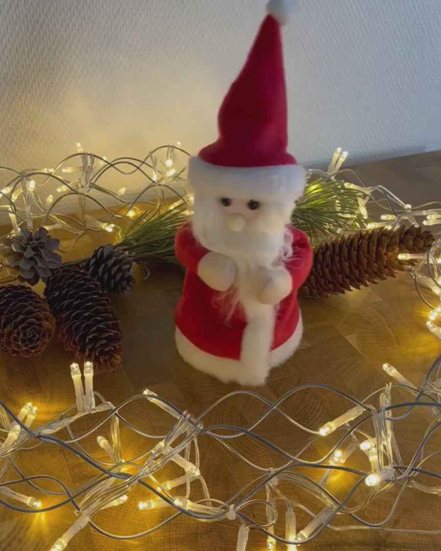 Videoer1080x1350.mp4