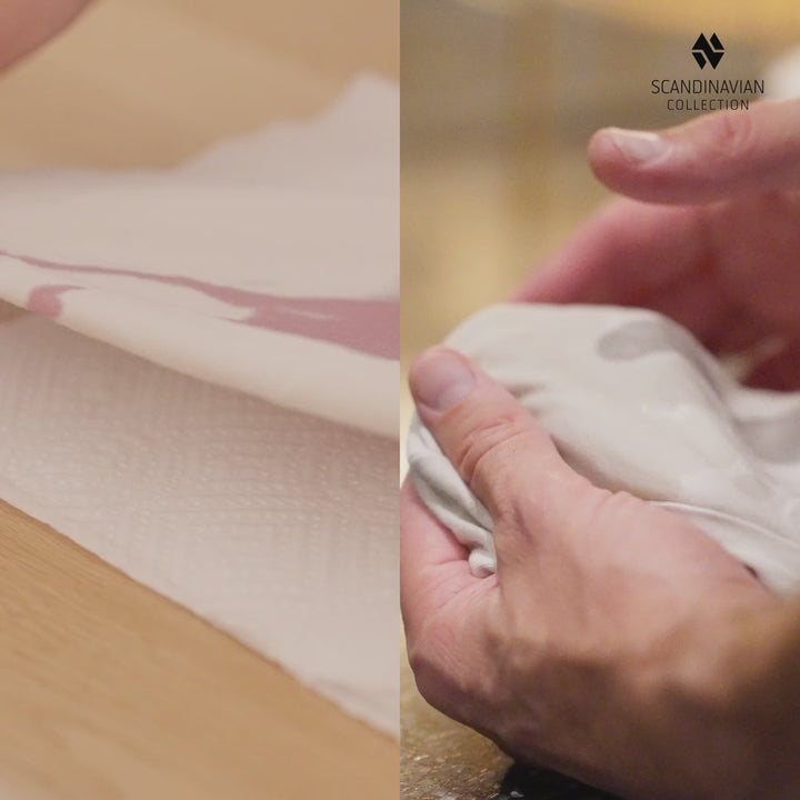 stockgroup_5740007812262.mp4