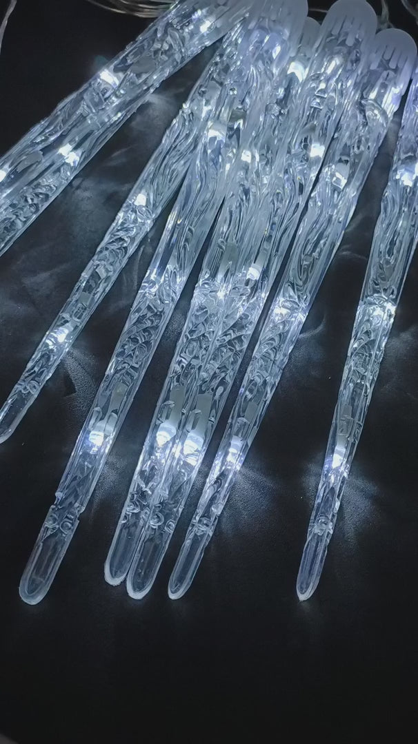 VID20220923113303_01.mp4