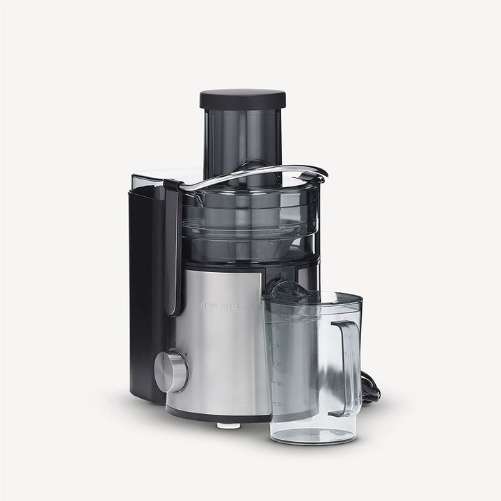 Severin juicecentrifug ES 3570 XXL 1,1L 800 W