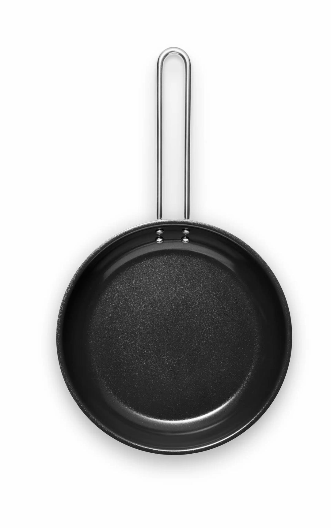 Eva trio - Stekpanna med keramisk beläggning - 20 + 24 cm