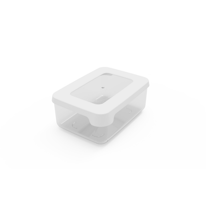 GastroMax - Kökslåda 0,35 L