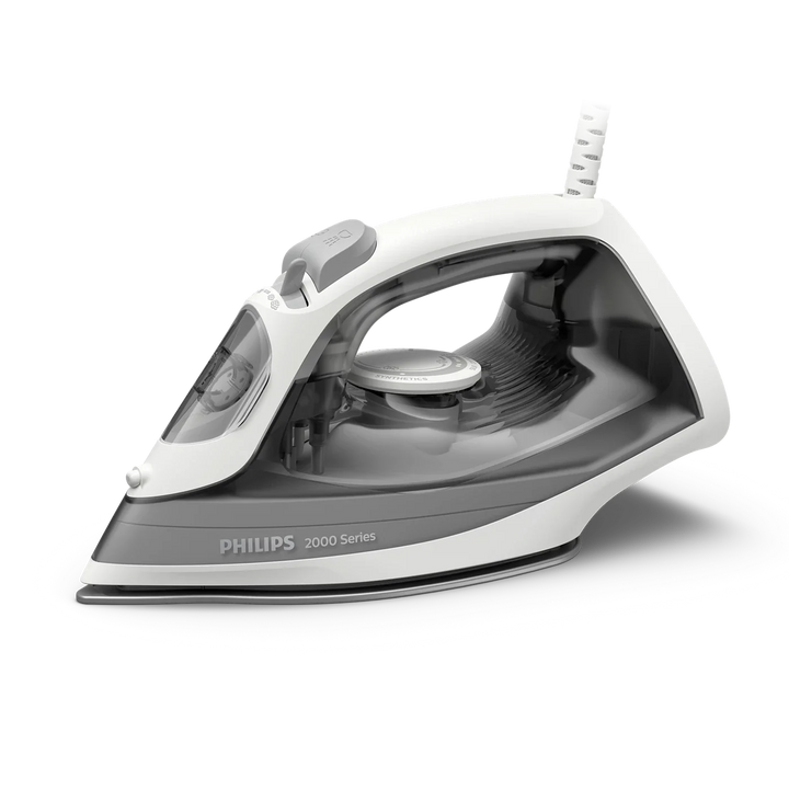 Philips - Strygejern 2000 W - DST2020/80