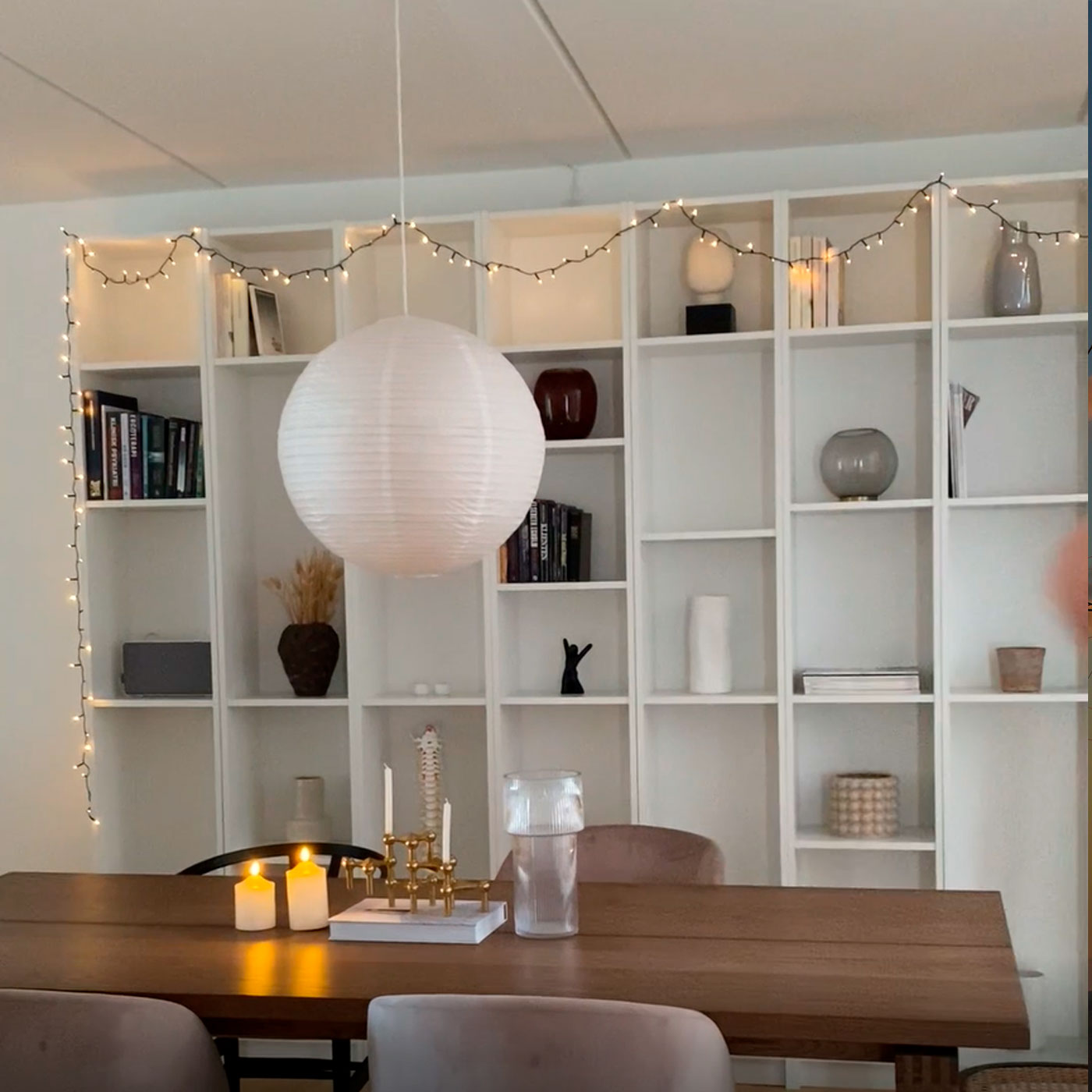 4 bra tips för att spara el hemma