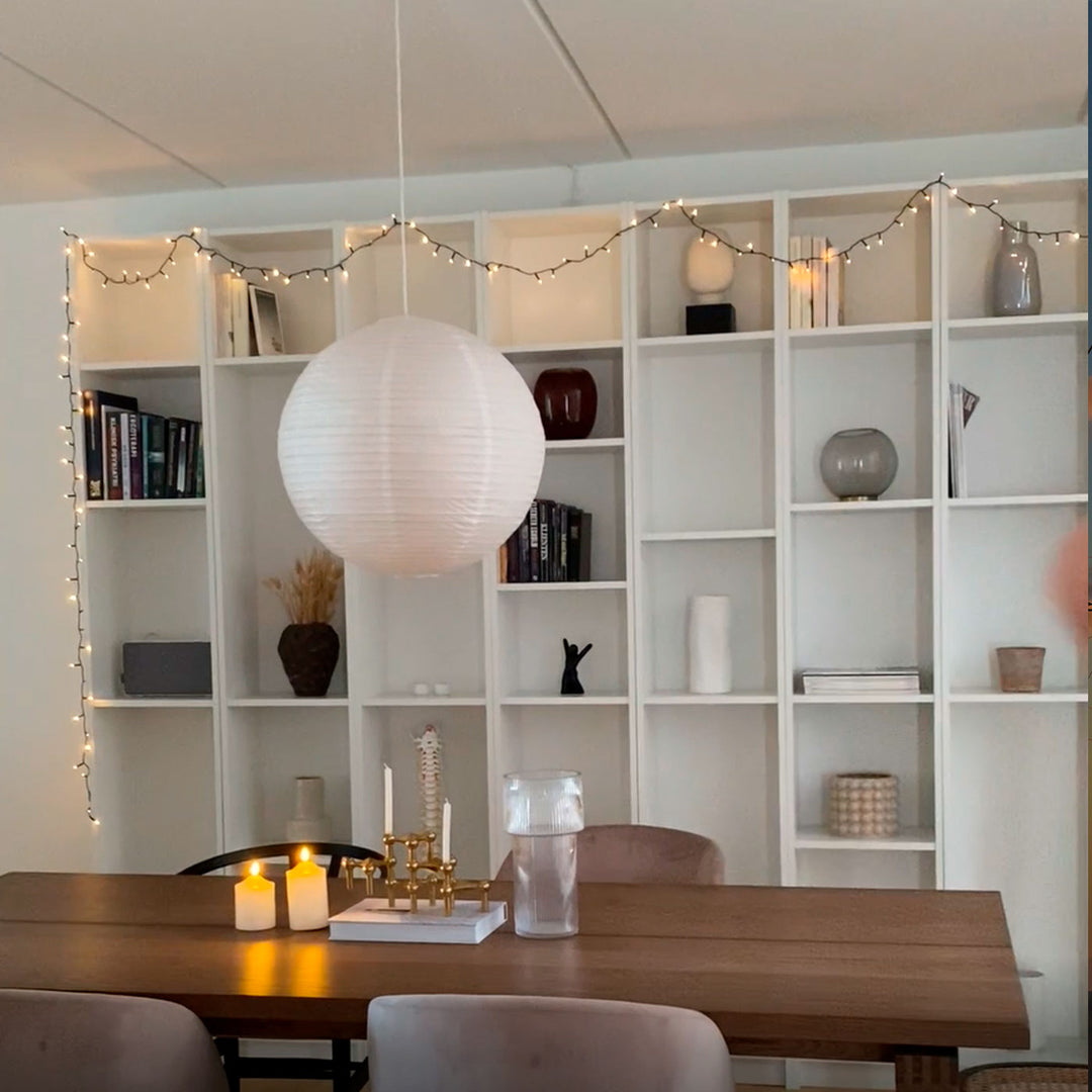 4 bra tips för att spara el hemma