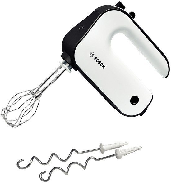 Bosch stavmixer, framröstad bäst i test av konsumentrådet TÄNK!