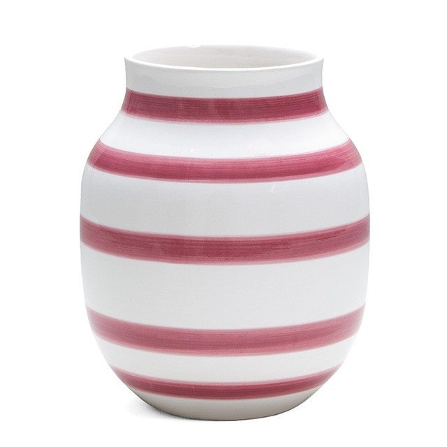 Hitta den perfekta presenten till mors dag!