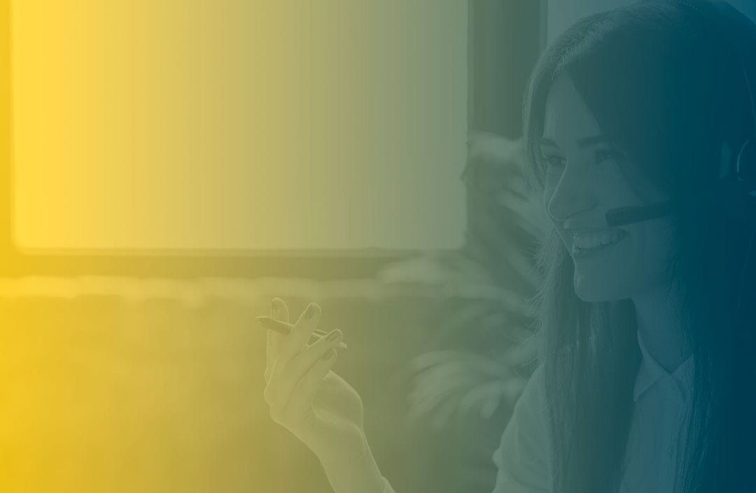 Trainee för e -Commerce söks på HW -HomeWare.dk (heltid)