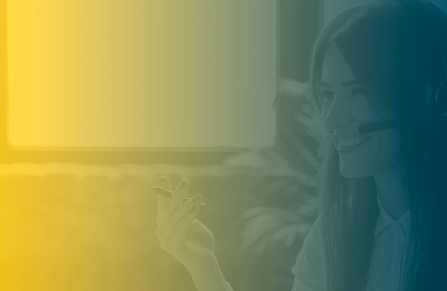 Trainee för e -Commerce söks på HW -HomeWare.dk (heltid)