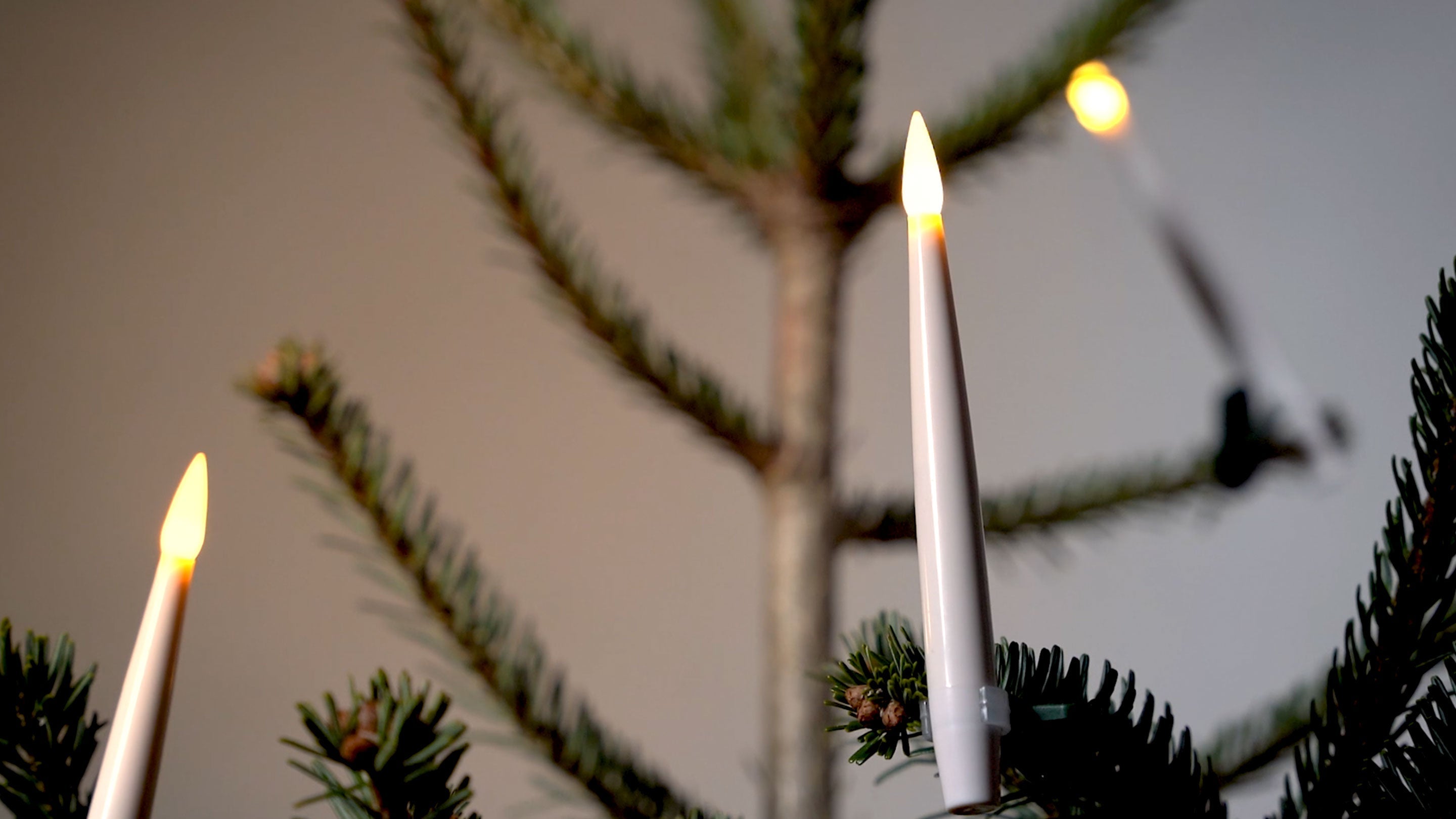 Julpynt – skapa mys och julstämning hos Holger – Sida 2 – hejholger.se