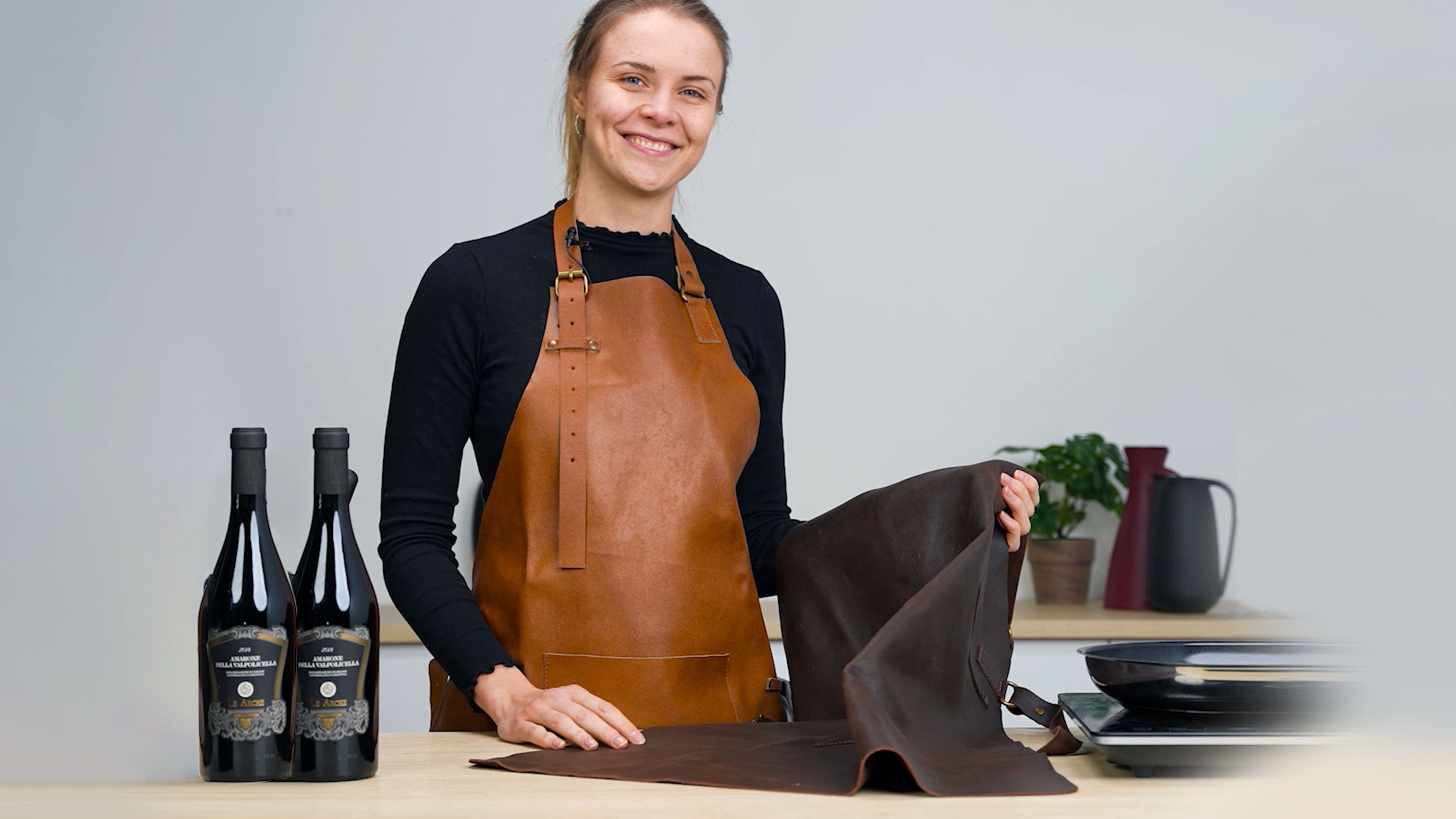 Kökstextilier