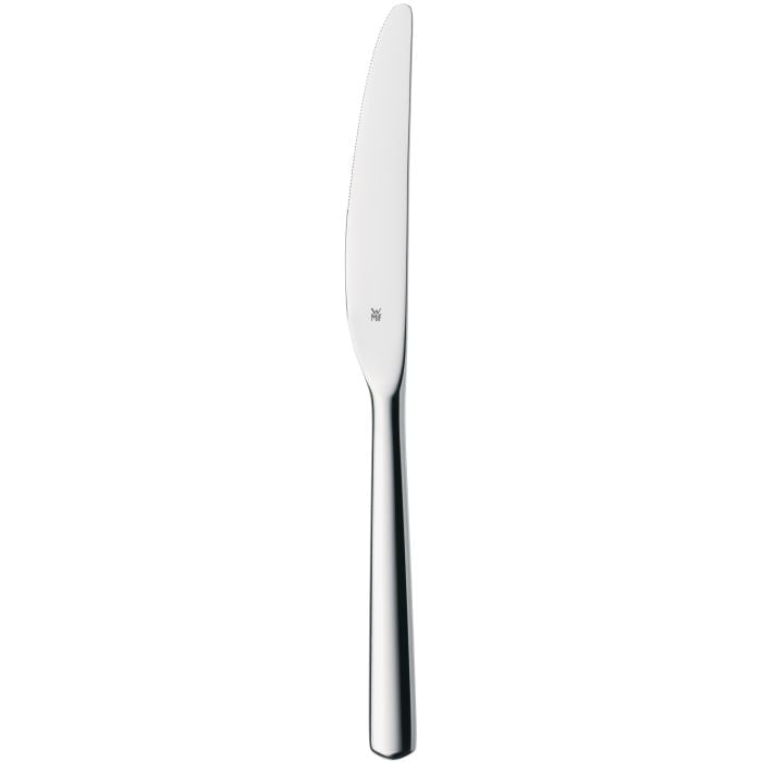 WMF - bestick Boston 60 stycken polerat rostfritt stål