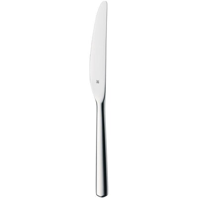 WMF - bestick Boston 60 stycken polerat rostfritt stål