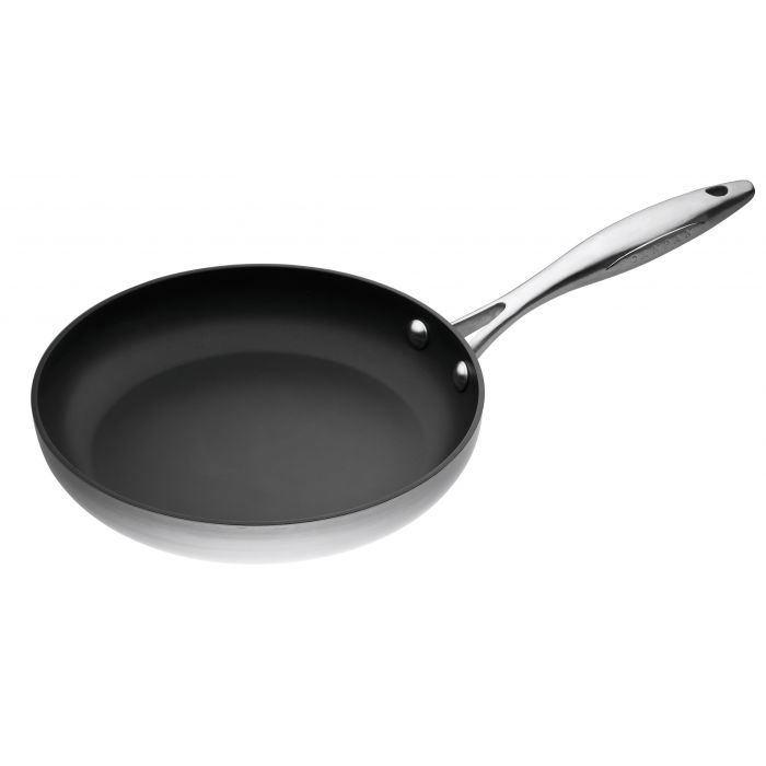 Scanpan - CTX Stekpanna 24 cm
