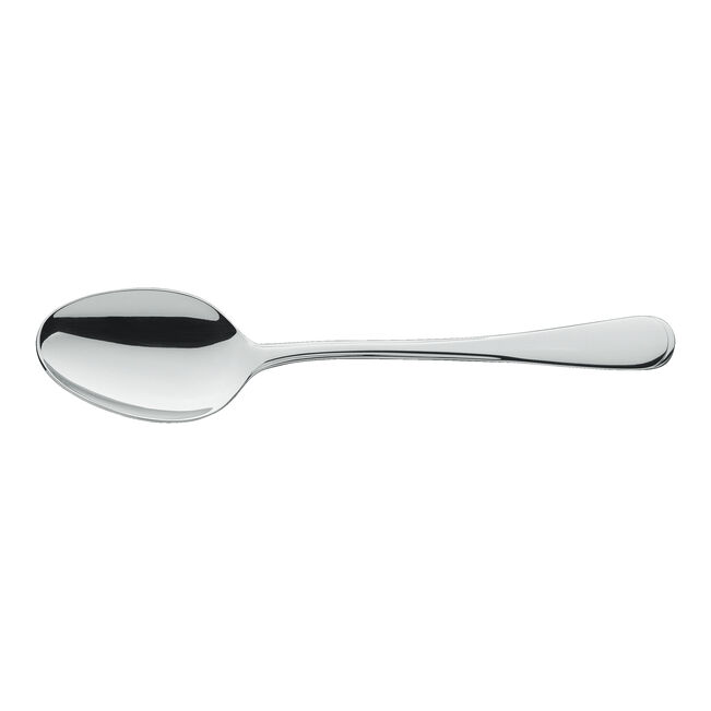 Zwilling - Jessica matsked 19 cm