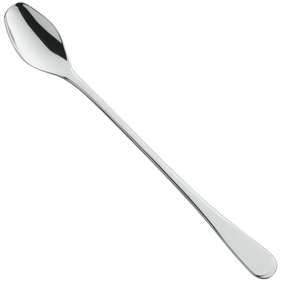 Tvilling - Jessica Barske