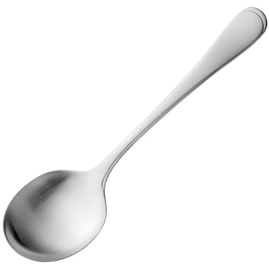 Zwilling - Jessica serveringssked