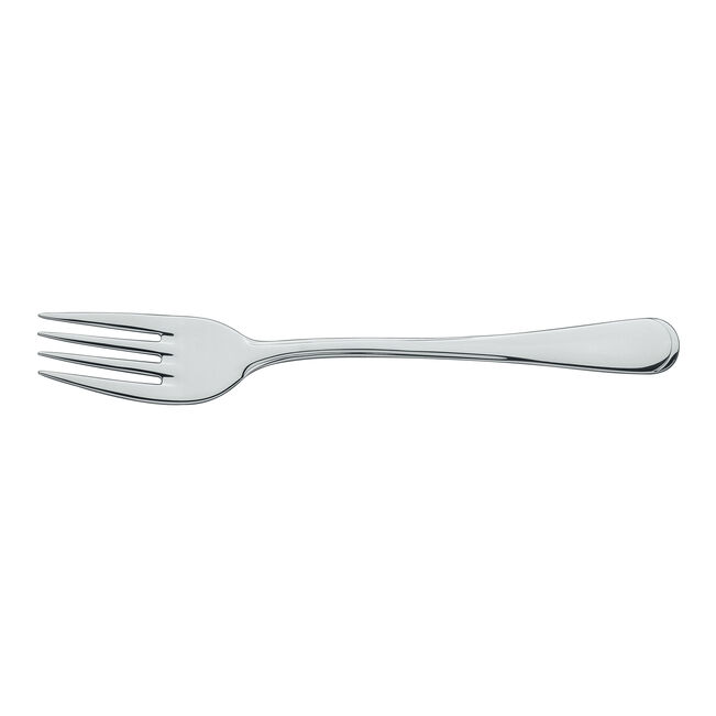 Zwilling - Jessica bordsgaffel 19 cm