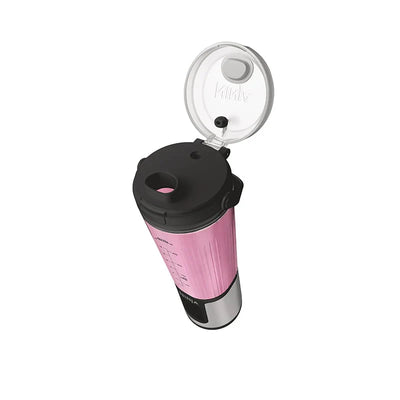 Ninja - To-go blender BC151EUBK