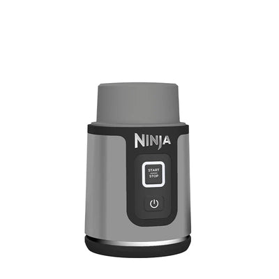 Ninja - To-go blender BC151EUBK