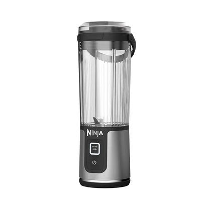 Ninja - To-go blender BC151EUBK