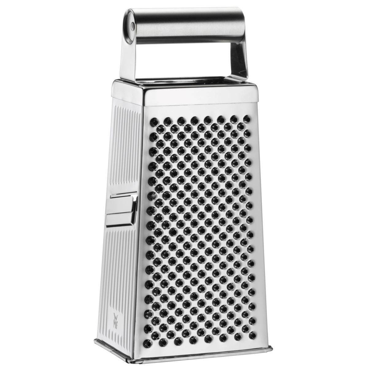 WMF - Profi Plus rivjärn med 4 sidor