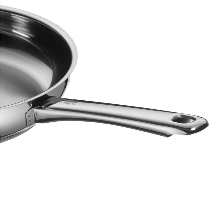 WMF - Proffs stekpanna utan beläggning Ø24 cm