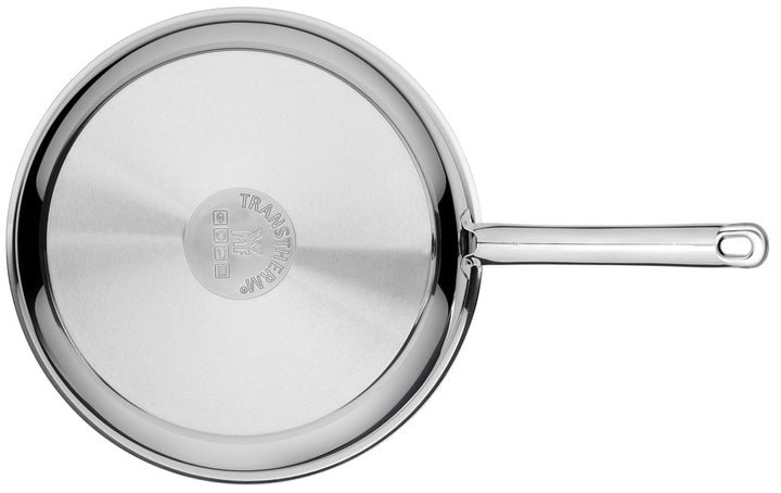 WMF - Proffs stekpanna utan beläggning Ø28 cm