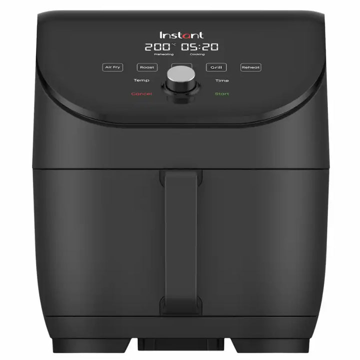 Instant Vortex - Slim Air Fryer 5,7L