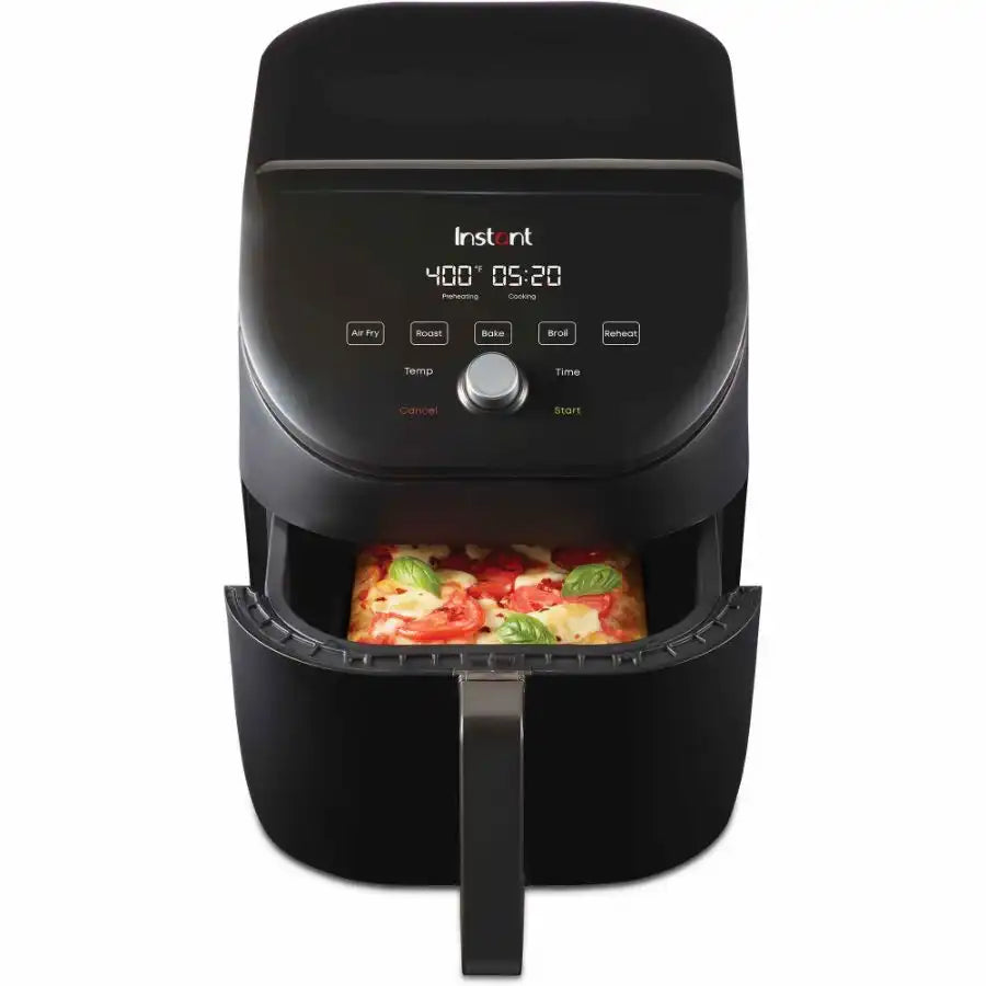 Instant Vortex - Slim Air Fryer 5,7L