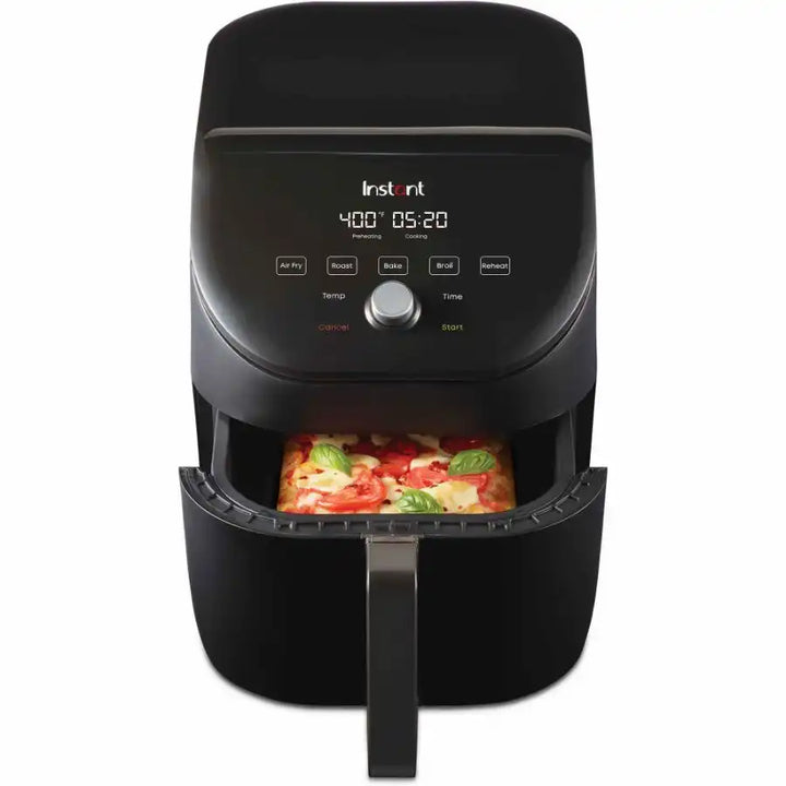 Instant Vortex - Slim Air Fryer 5,7L