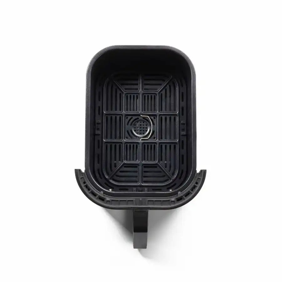 Instant Vortex - Slim Air Fryer 5,7L