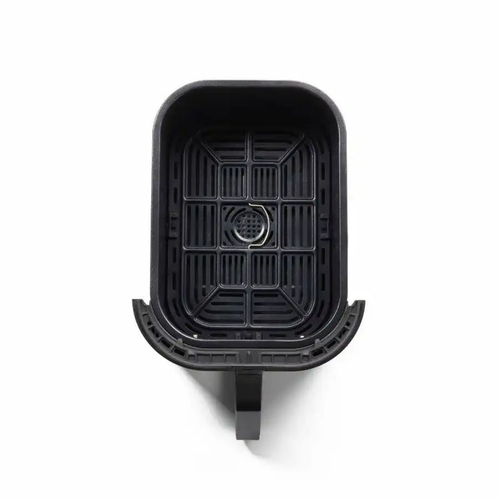 Instant Vortex - Slim Air Fryer 5,7L