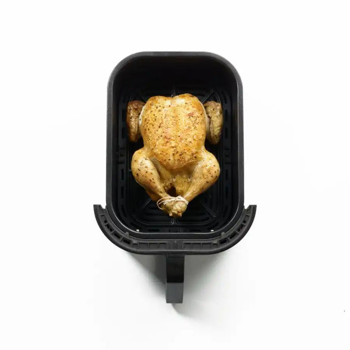 Instant Vortex - Slim Air Fryer 5,7L