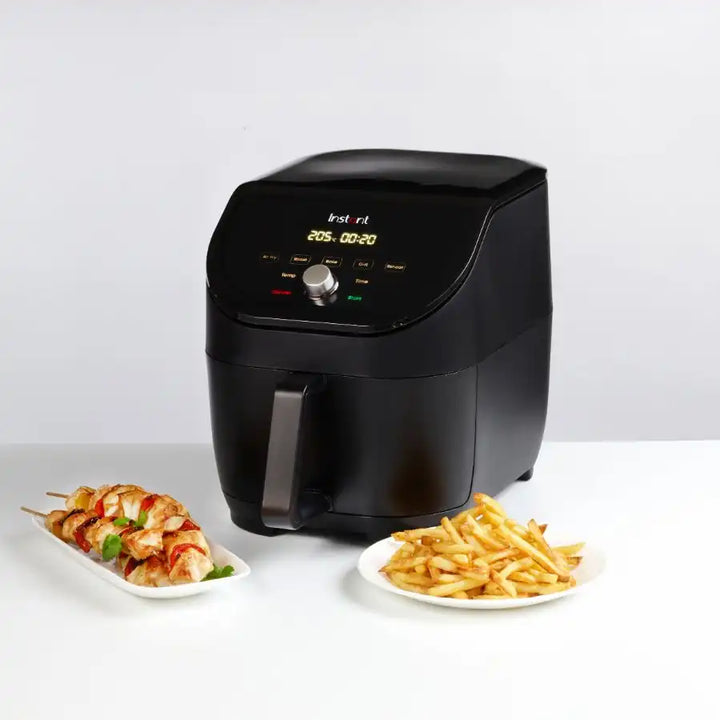 Instant Vortex - Slim Air Fryer 5,7L