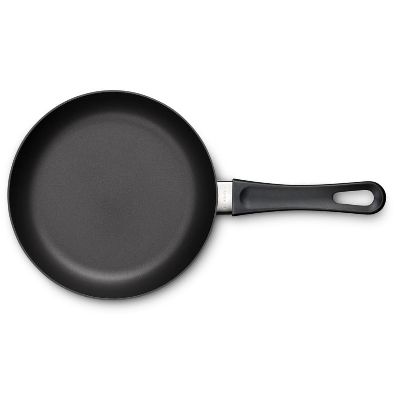 Scanpan - Stekpanna 20 cm - Klassisk induktion