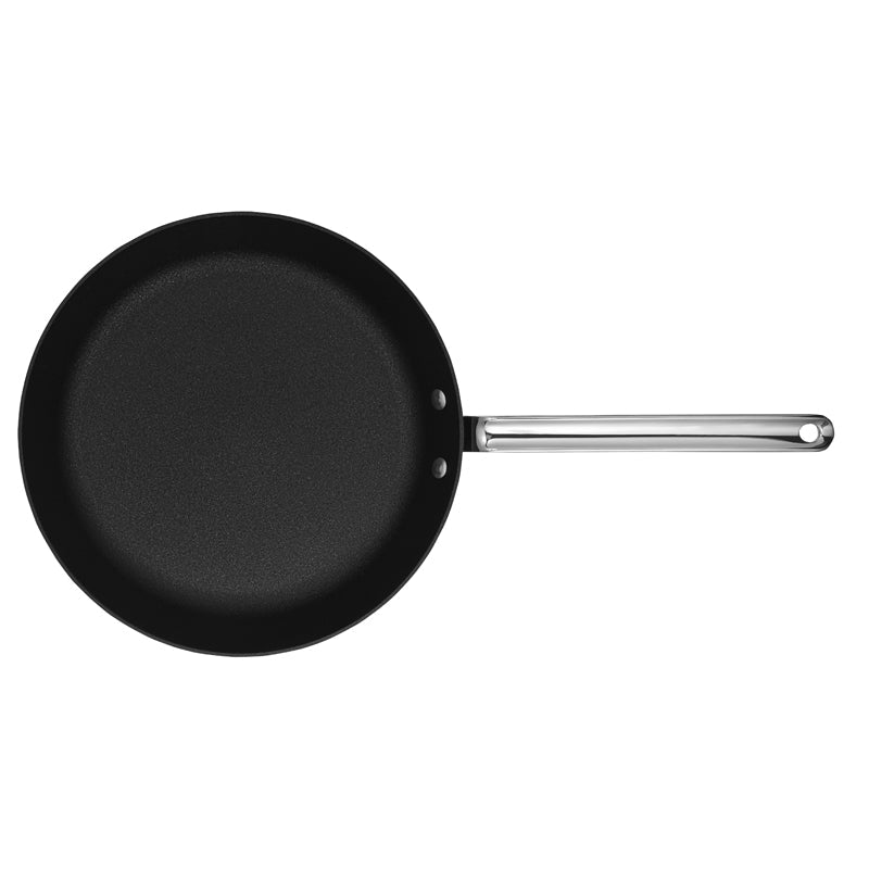 Scanpan - Modern Stekpanna 30 cm - TechnIQ