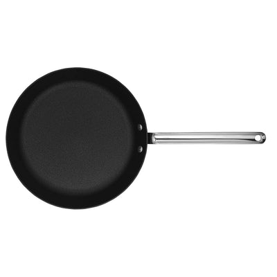 Scanpan - Modern Stekpanna 30 cm - TechnIQ