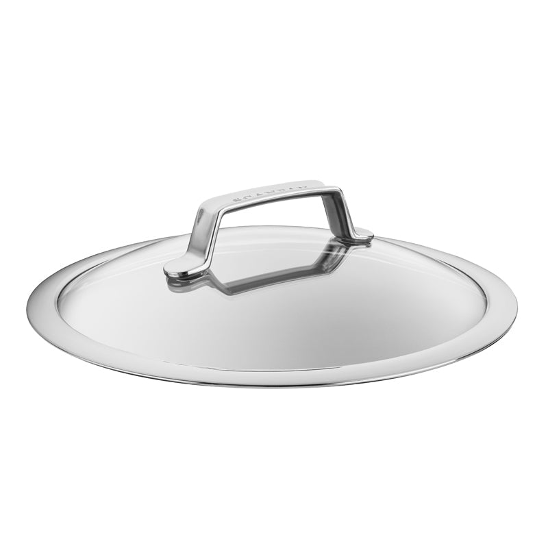 Scanpan - Glaslock 26 cm - TechnIQ