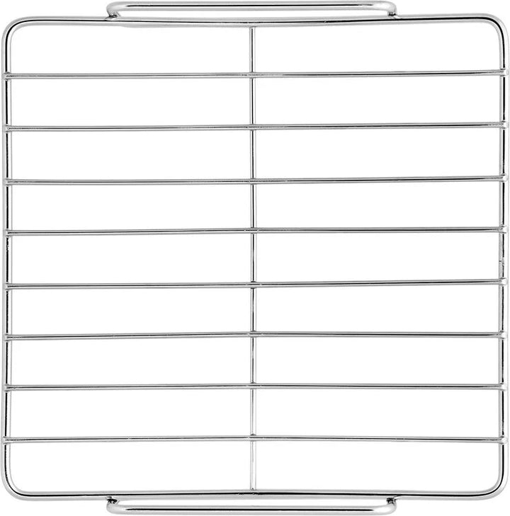 Scanpan - TechnIQ galler - 27 x 27cm