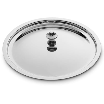 Scanpan Maitre D' Stållock 16 cm