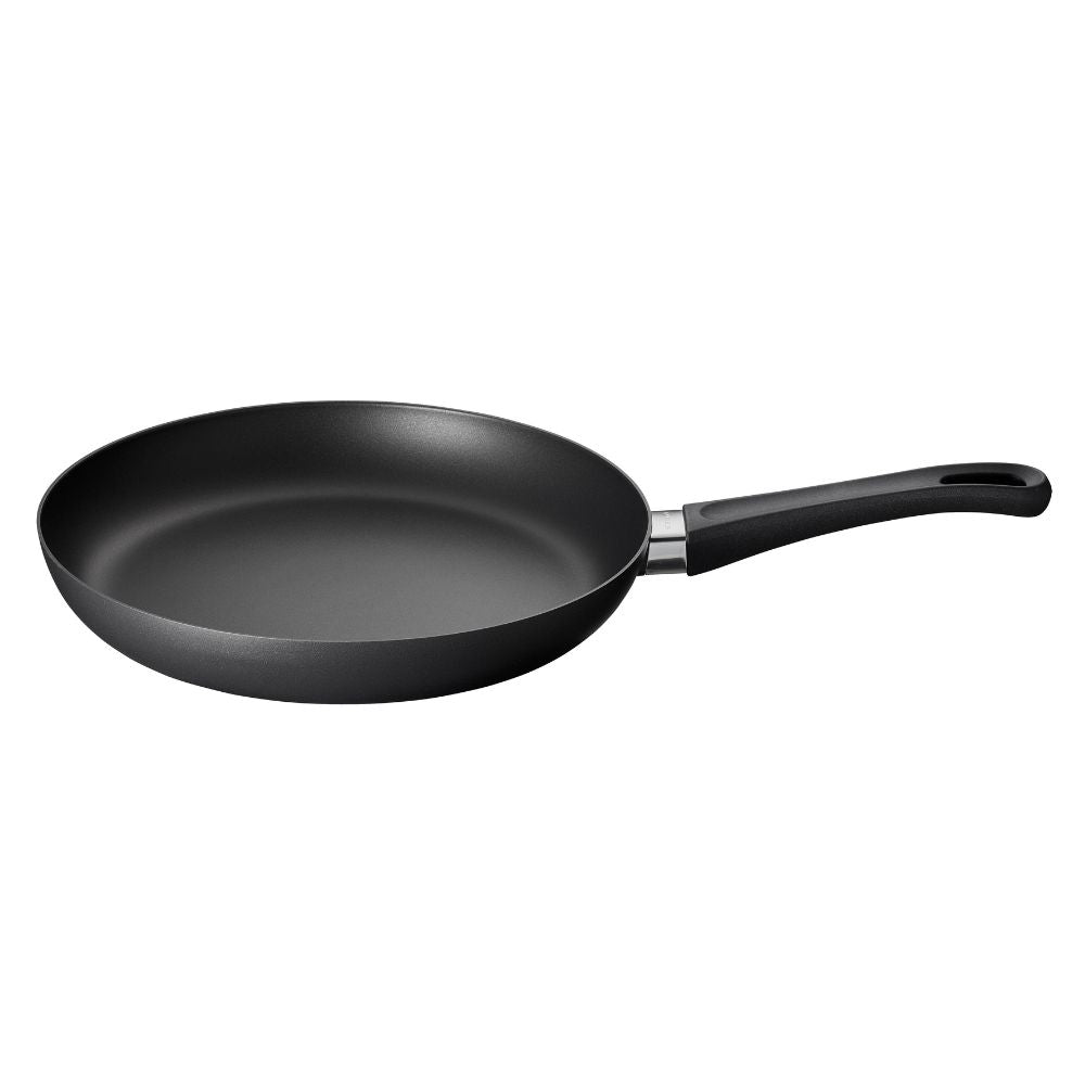 Scanpan - Stekpanna 28 cm Classic Induction 70 års jubileum